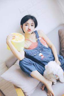 新抢钱夫妻